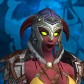 Totemcutie avatar