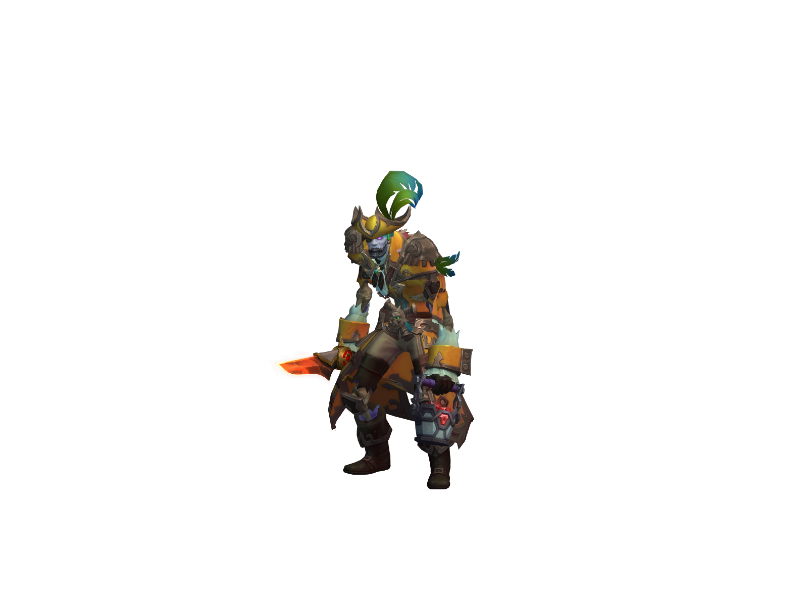 Josefjostar
