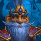 Freezebeard