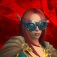 Elandria