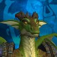 Ariakas avatar