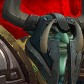 Badhunter avatar