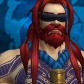 Bearo avatar