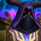 Azkorith avatar