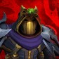 Nitren avatar