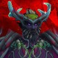 Magnum avatar