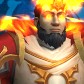 Raidboss