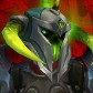 Insanê avatar