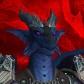 Felydrak avatar