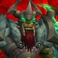 Gamthor