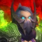Kathael avatar