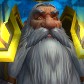 Lerness avatar