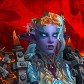 Kirachan avatar