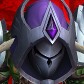 Donzul avatar