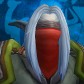 Stealthi avatar