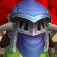 Badònkadònk avatar