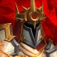 Healsbells avatar