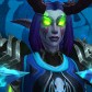 Demonata