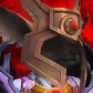 Waylann avatar