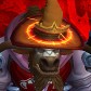 Dibtinymage