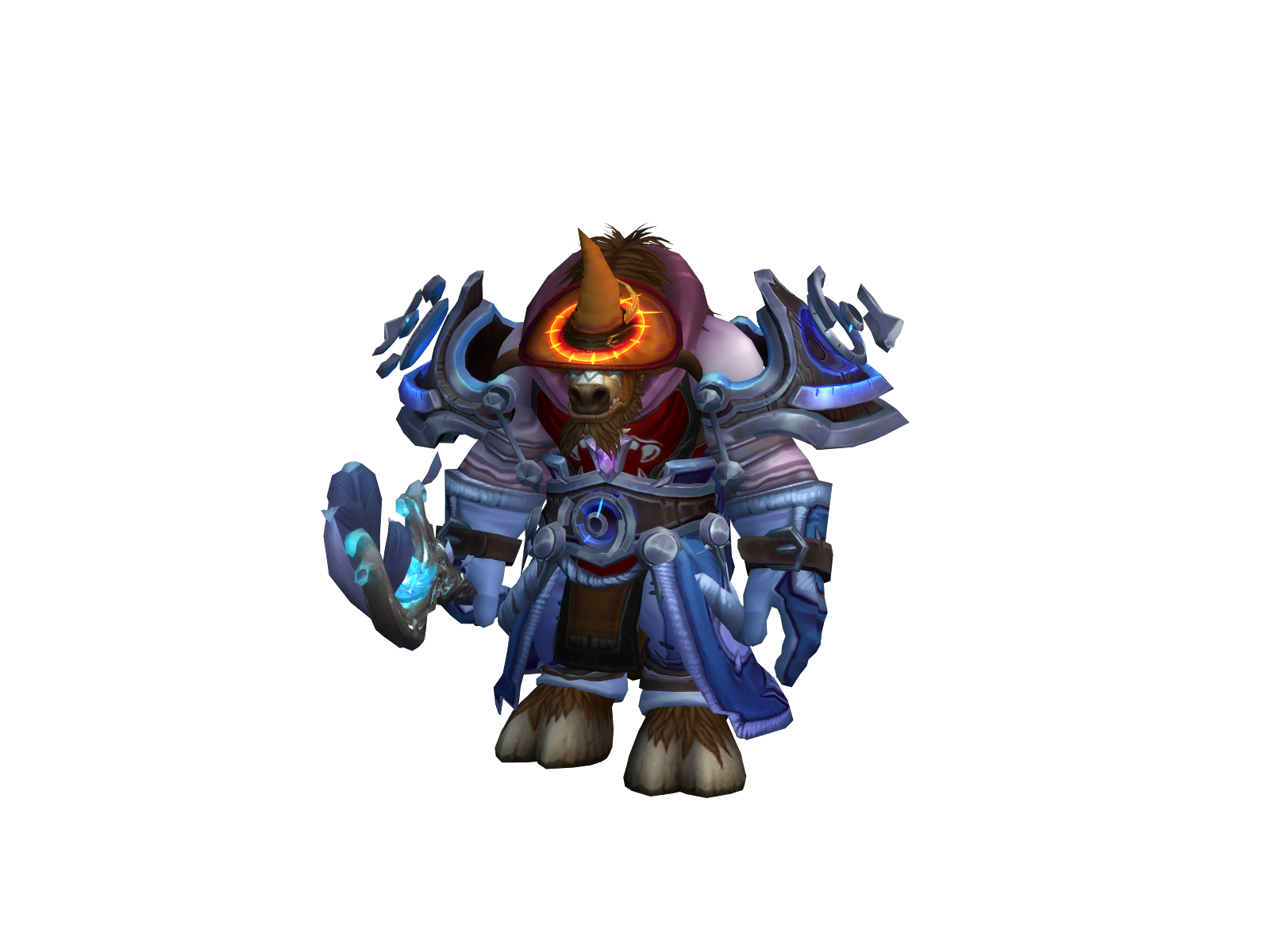 Dibtinymage