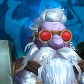 Stormbright