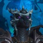 Staberella avatar