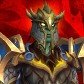 Hunttuah avatar
