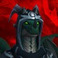 Johnson avatar
