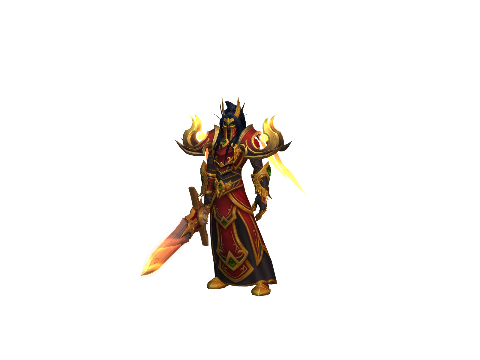 Sunborn