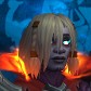 Butcrack avatar