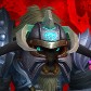 Dkdoll avatar