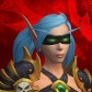 Allegiance avatar