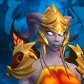 Avengelene avatar