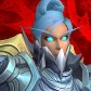 Hecc avatar