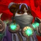 Pandussy avatar