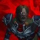 Misdemeanor avatar