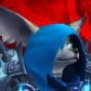Beans avatar