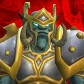 Necro avatar