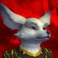 Charmin avatar