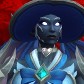 Valtien avatar