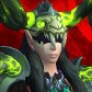 Demonhunker