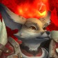 Furryordie avatar