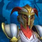 Judgecutie avatar