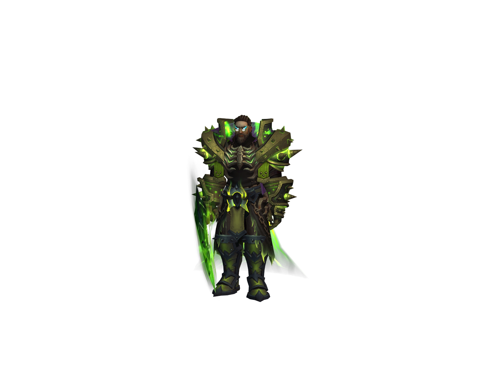 Zerildk