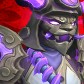 Wuoshi