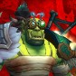 Weirdboy