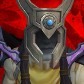 Unlubed avatar