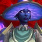 Derasande avatar