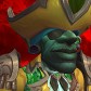 Zervance avatar